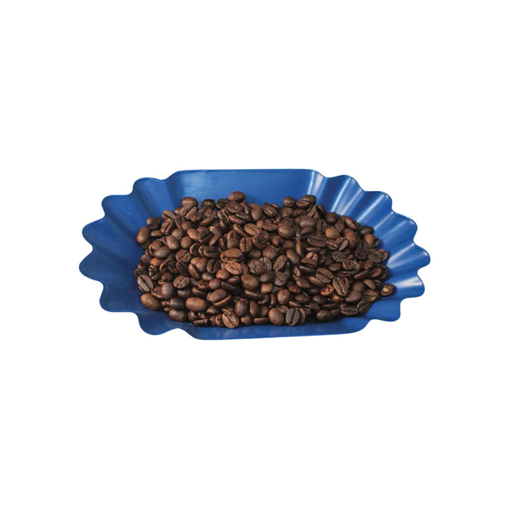 Brewtool Blue Bean Tray (12 pieces)