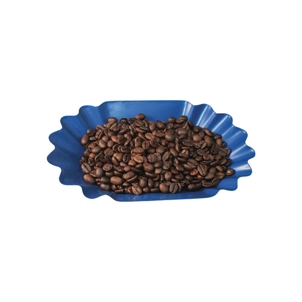 Brewtool Blue Bean Tray (12 pieces)