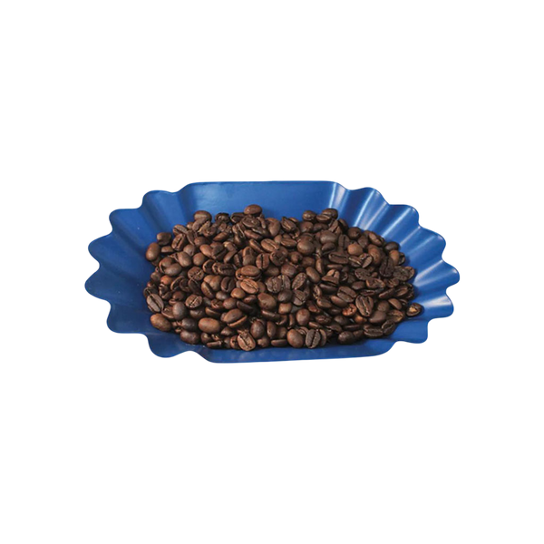 Brewtool Blue Bean Tray (12 pieces)