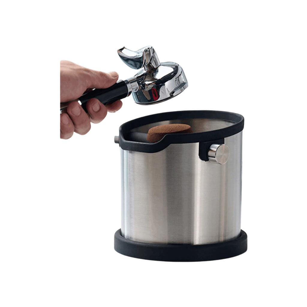Brewtool Knockbox