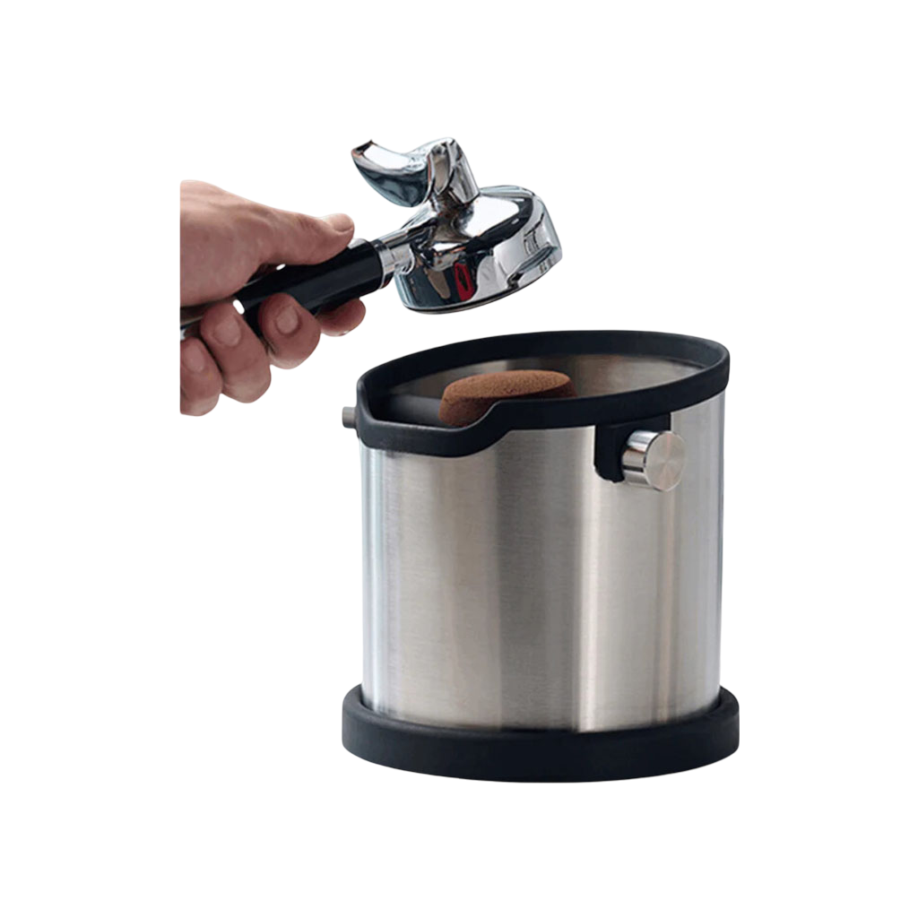 Brewtool Knockbox