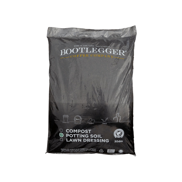 Compost