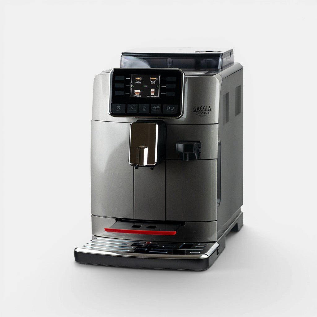 Gaggia Cadorna Prestige
