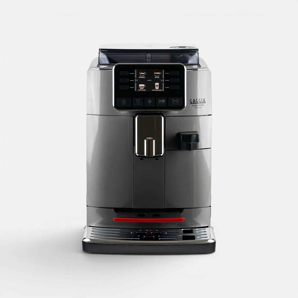 Gaggia Cadorna Prestige
