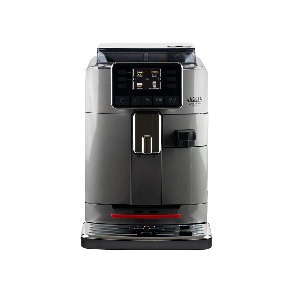 Gaggia Cadorna Prestige