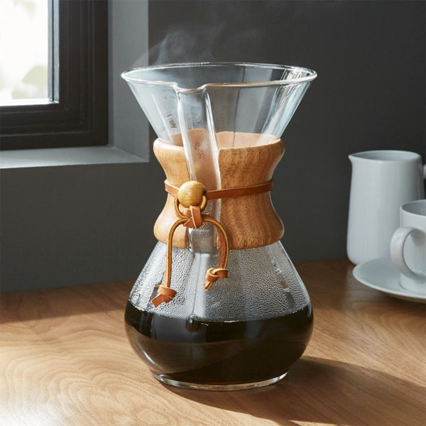 6 cup coffee maker shop