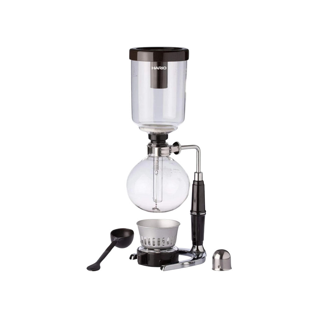 Coffee Syphon 