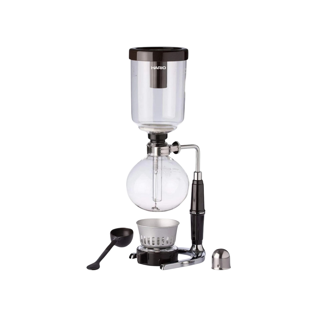 Coffee Syphon 