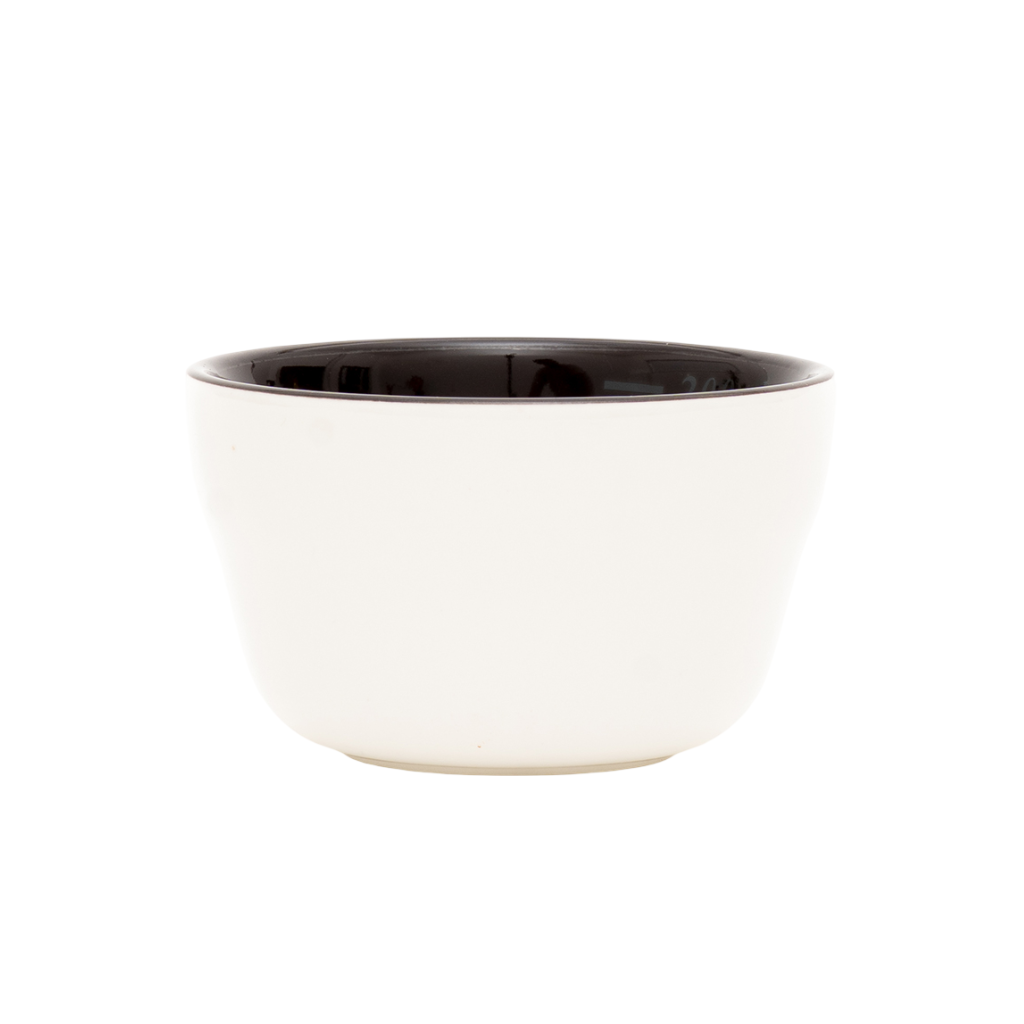 Cupping Bowl Ceramic