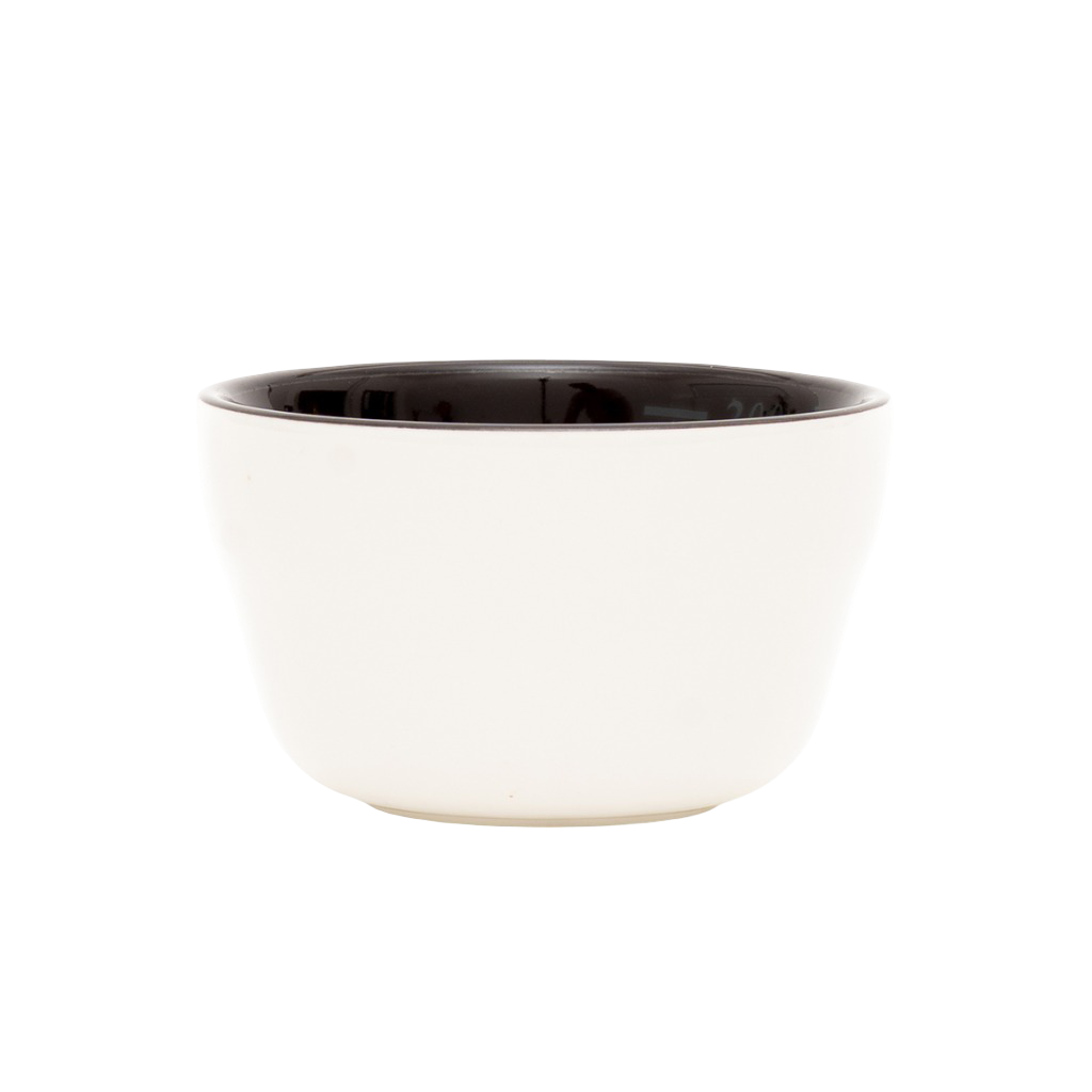 Cupping Bowl Ceramic