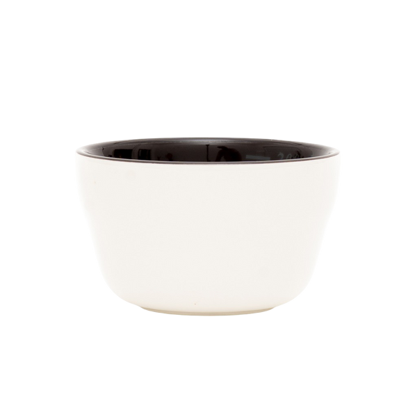Cupping Bowl Ceramic
