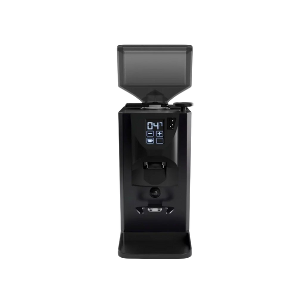 Nuova Simonelli Introduces Duo 55: Your On-Demand Coffee Grinder