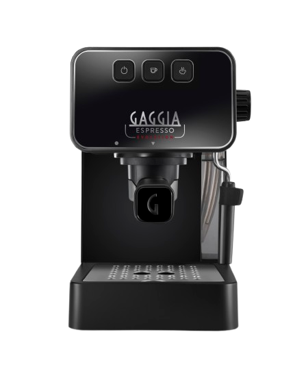 Gaggia Classic Evo