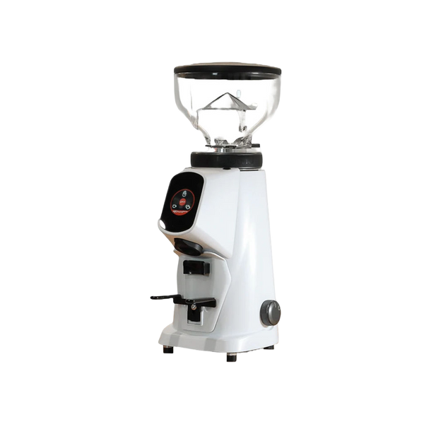 Fiorenzato Classic All Ground Coffee Grinder