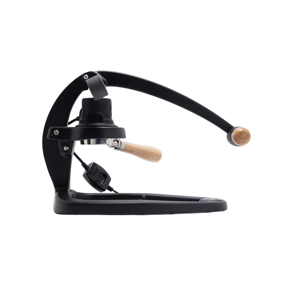 Flair 58 - Espresso Coffee Maker