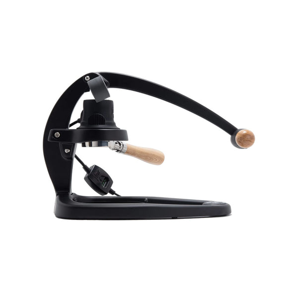 Flair 58 - Espresso Coffee Maker