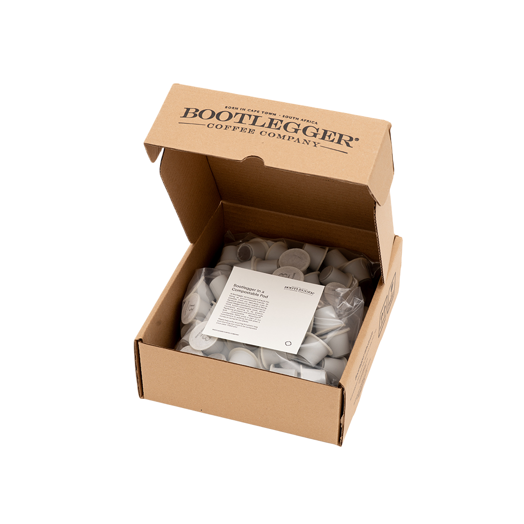 Combo Happy Box Subscription