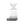 Load image into Gallery viewer, Hario V60 Acrylic Drip Station Pour-Over Stand
