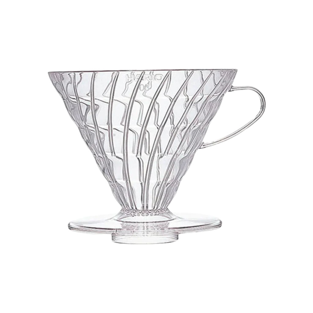 Hario V60 Coffee Dripper