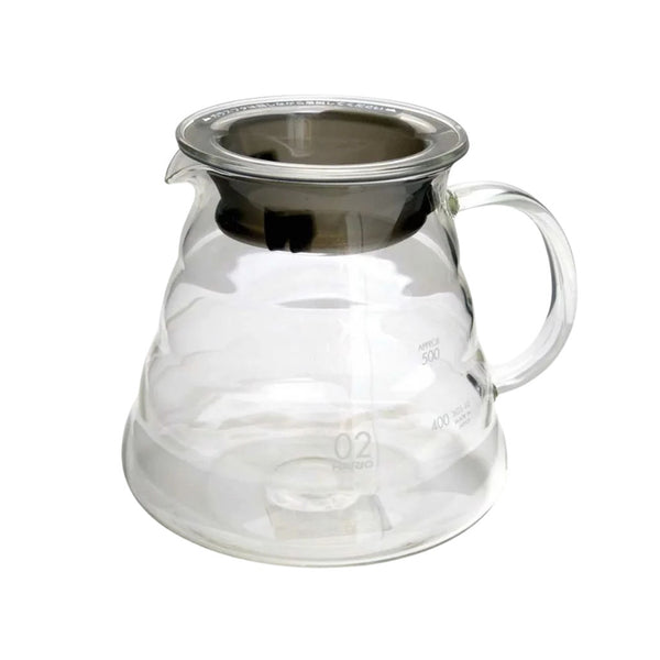 Hario V60 Range Server
