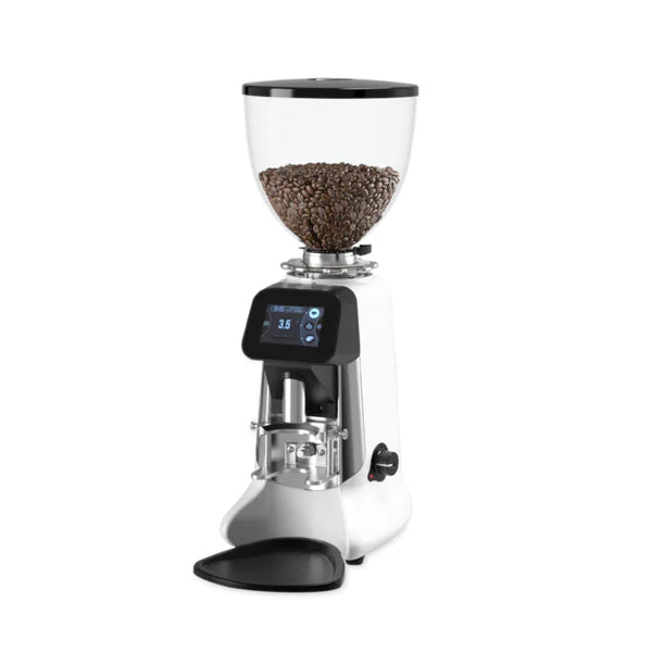 Hey Buddy Espresso Grinder