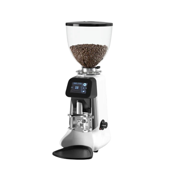 Hey Buddy Espresso Grinder