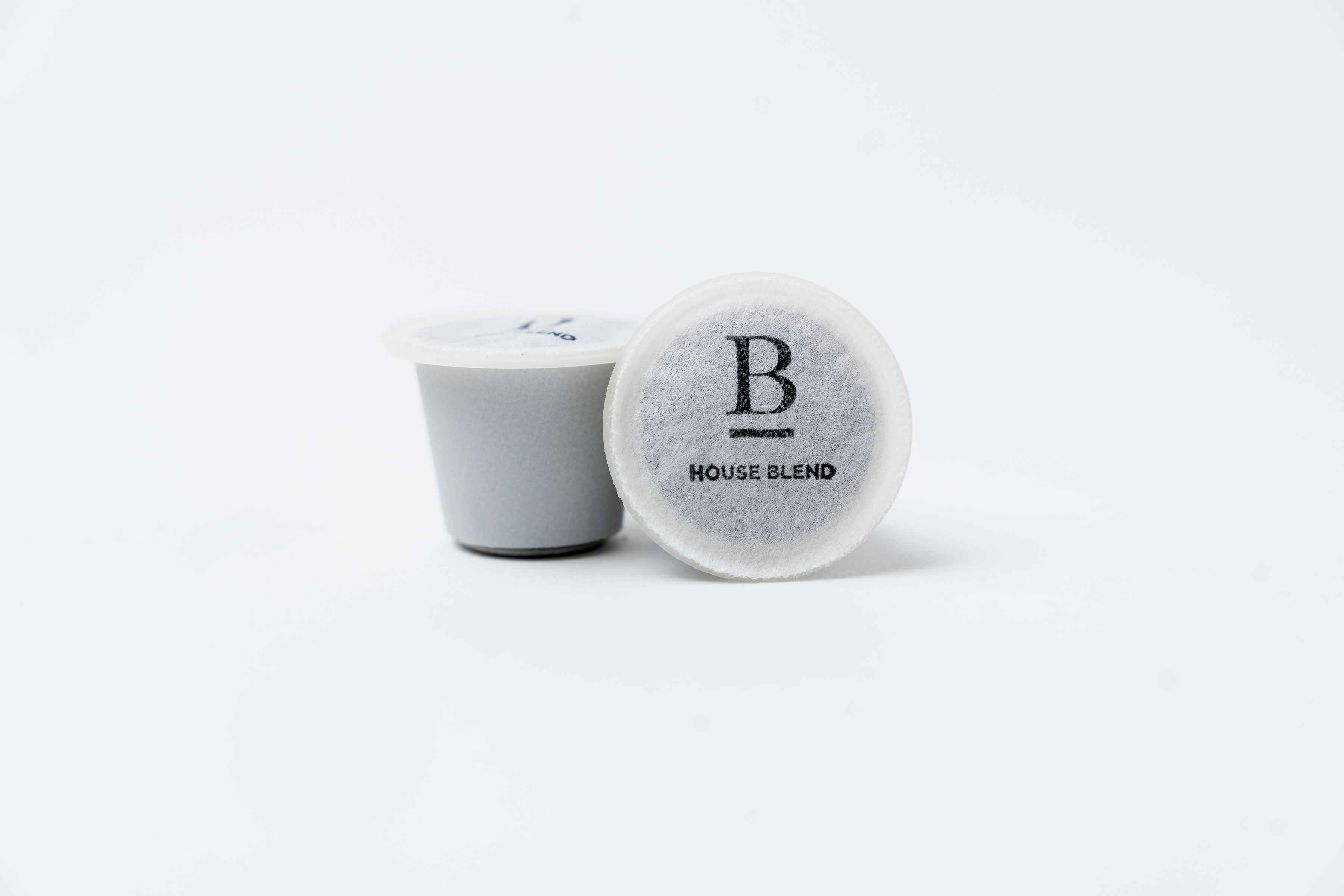 House Blend Happy Box Subscription