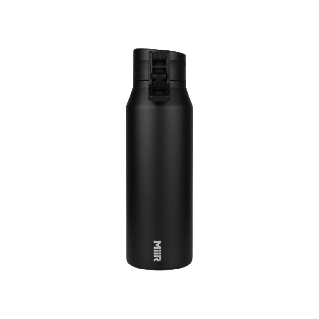 MiiR 950ml Howler Flask