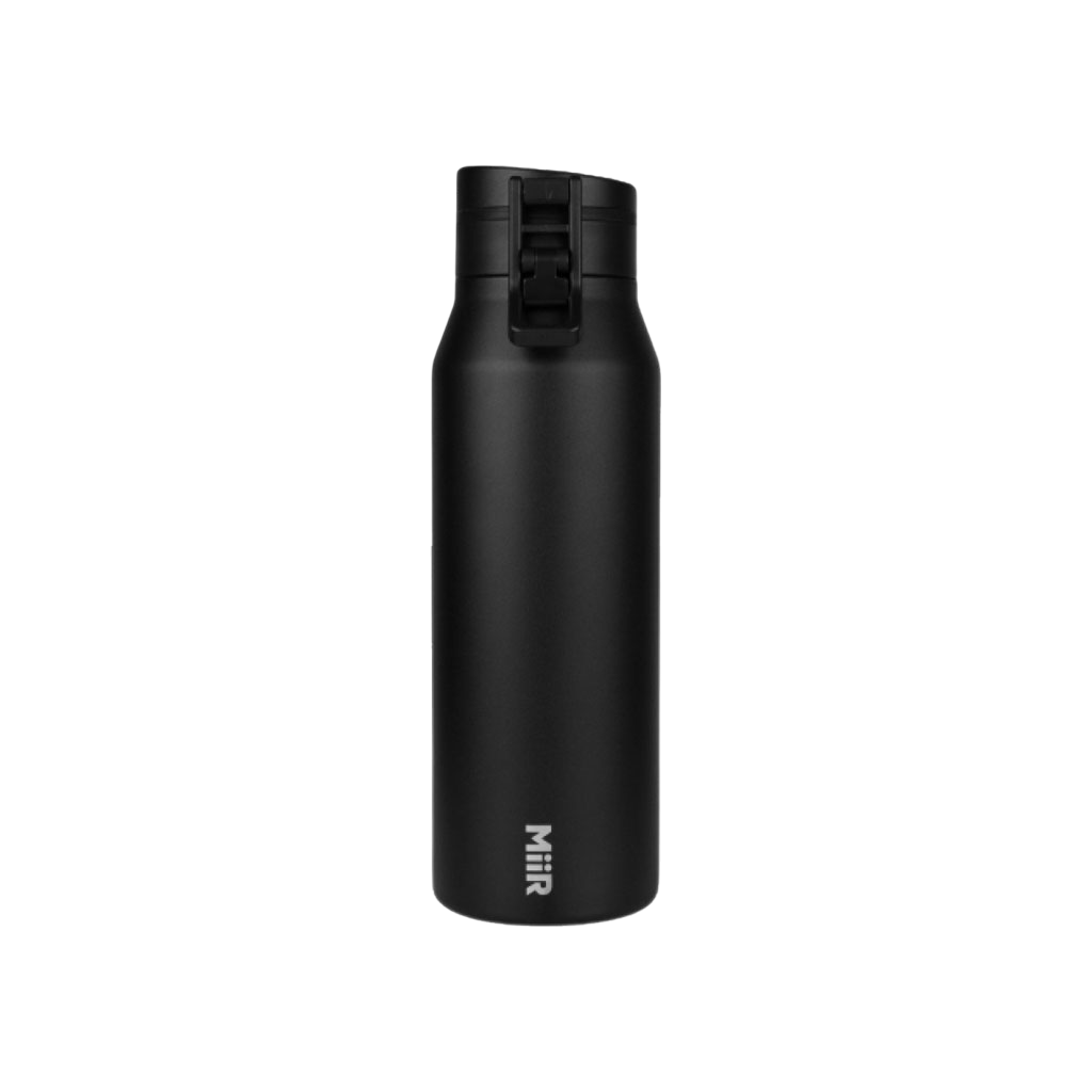 MiiR 950ml Howler Flask
