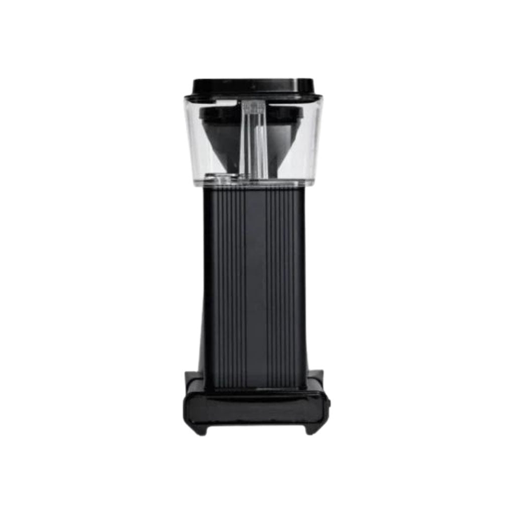 MoccaMaster KBGT741 Thermos Coffee Machine