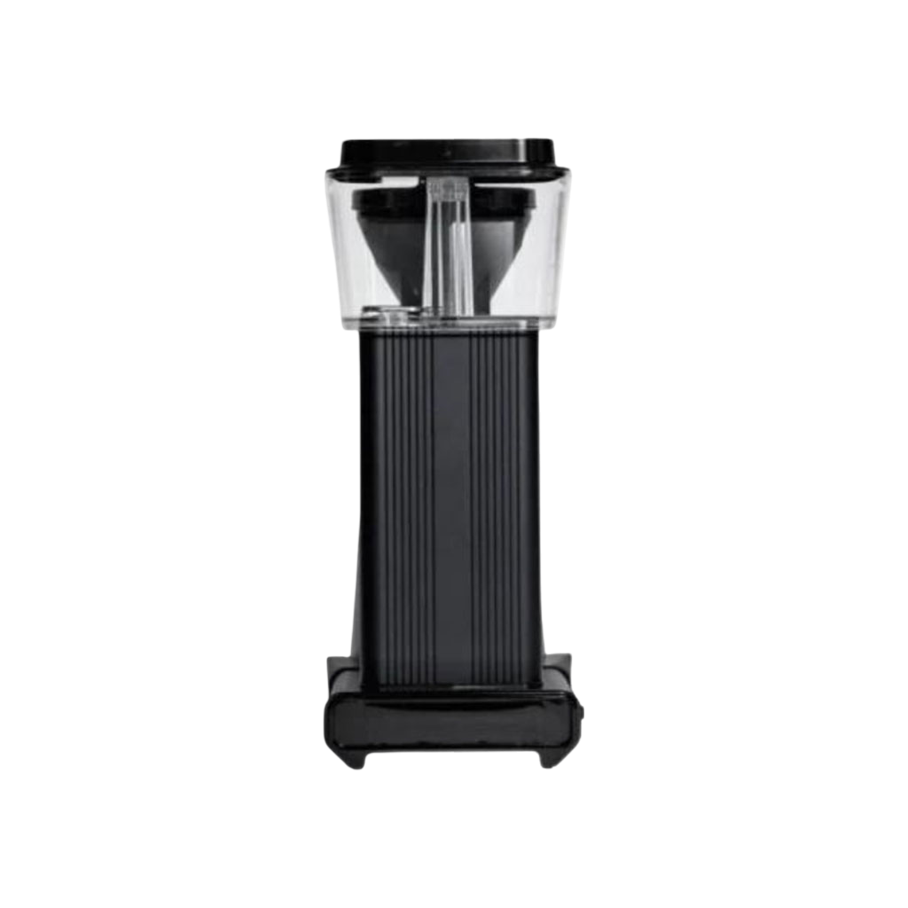 MoccaMaster KBGT741 Thermos Coffee Machine