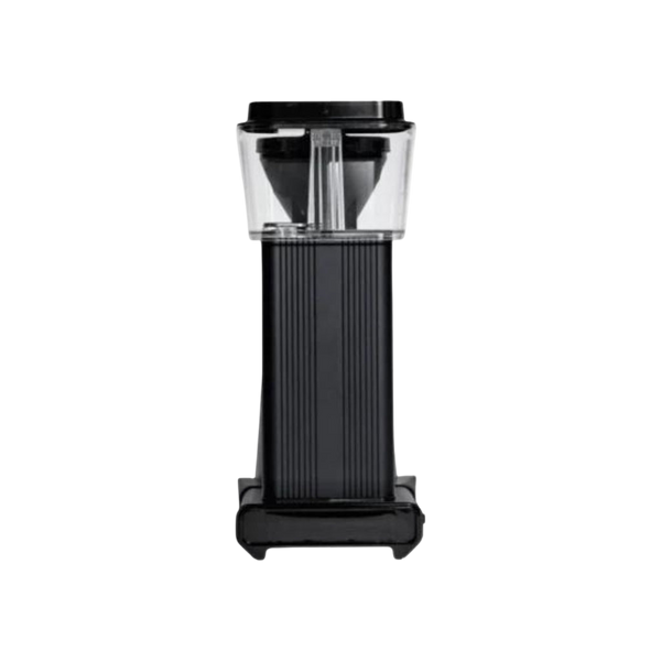 MoccaMaster KBGT741 Thermos Coffee Machine