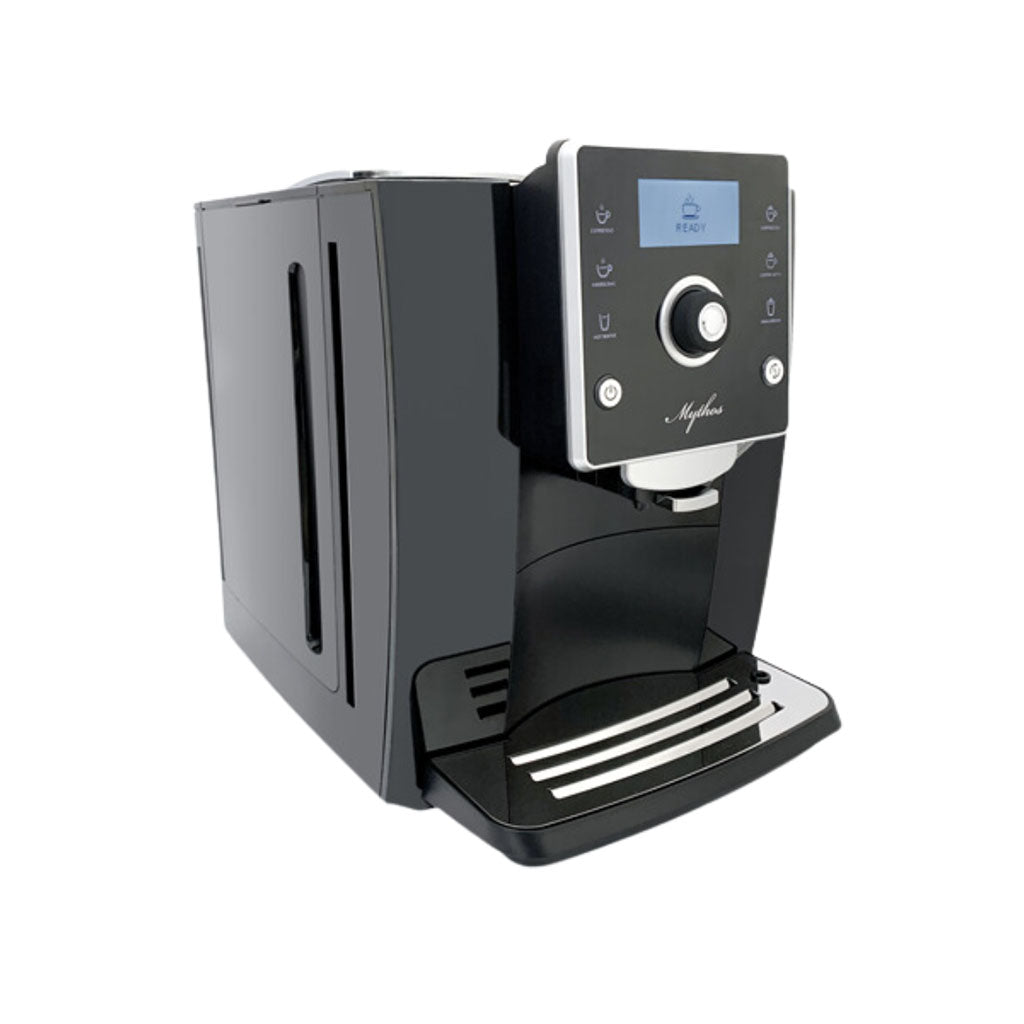 Mythos XL 2.0 Coffee Machine