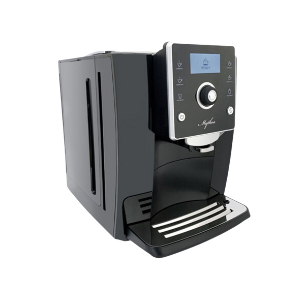Mythos XL 2.0 Coffee Machine