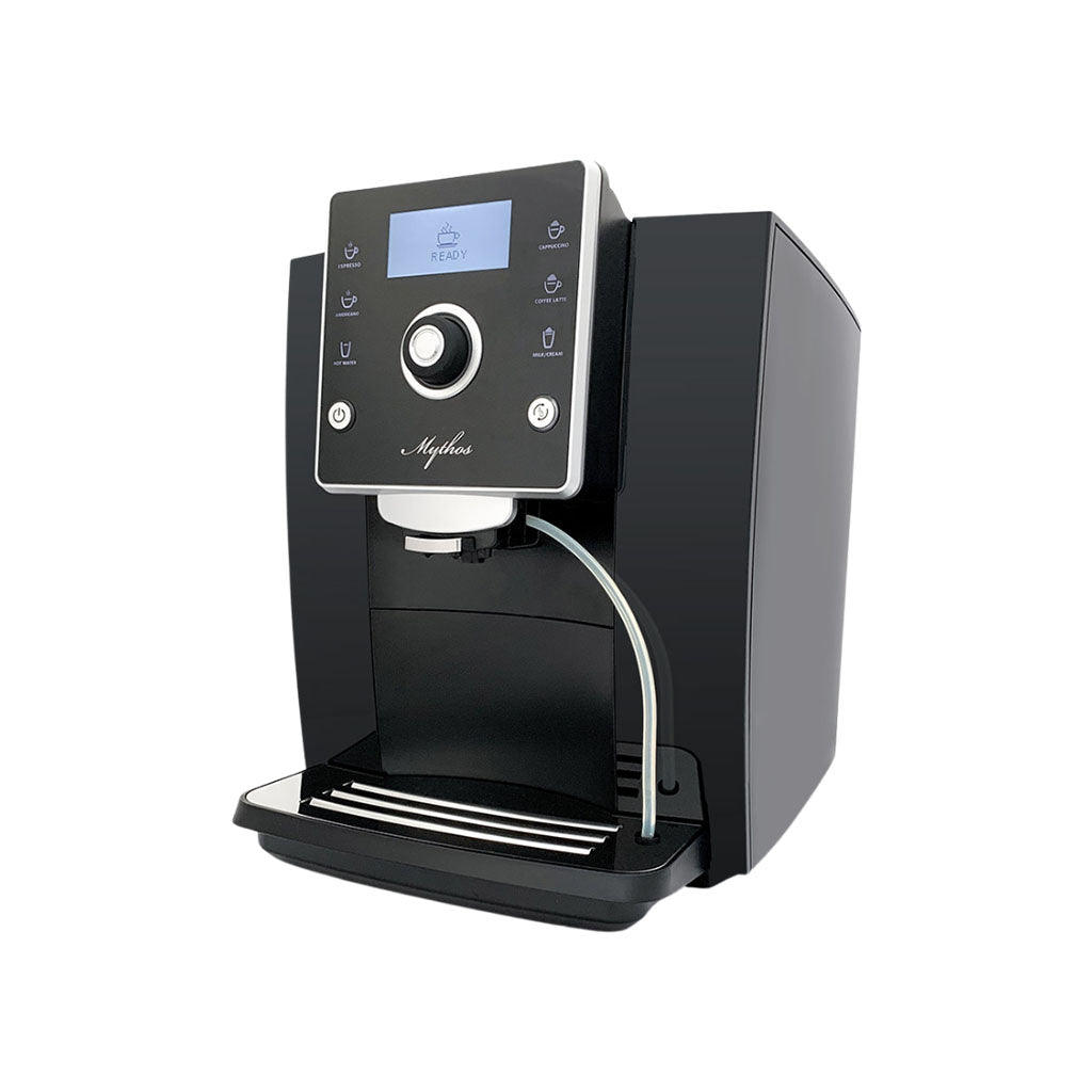 Mythos XL 2.0 Coffee Machine