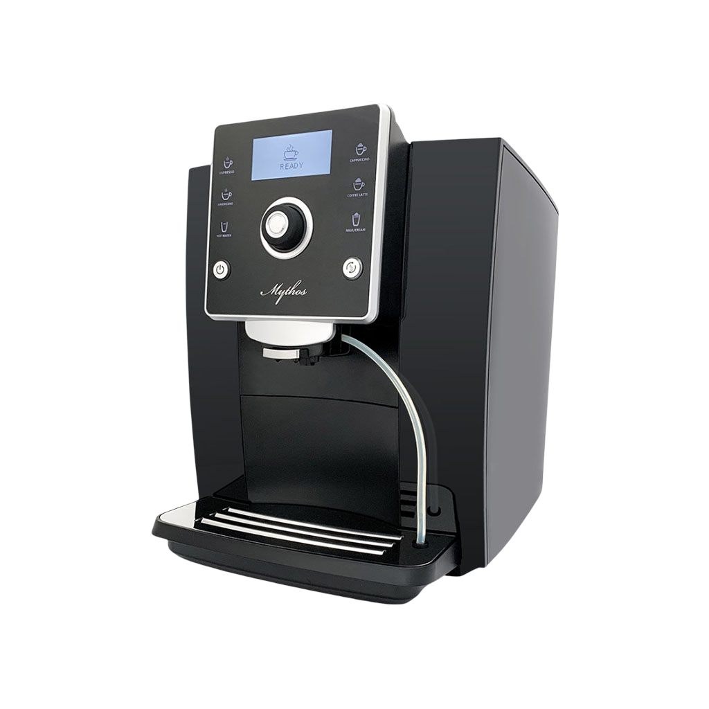 Mythos XL 2.0 Coffee Machine