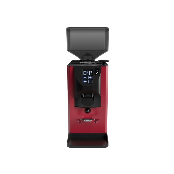 Nuova Simonelli Introduces Duo 55: Your On-Demand Coffee Grinder