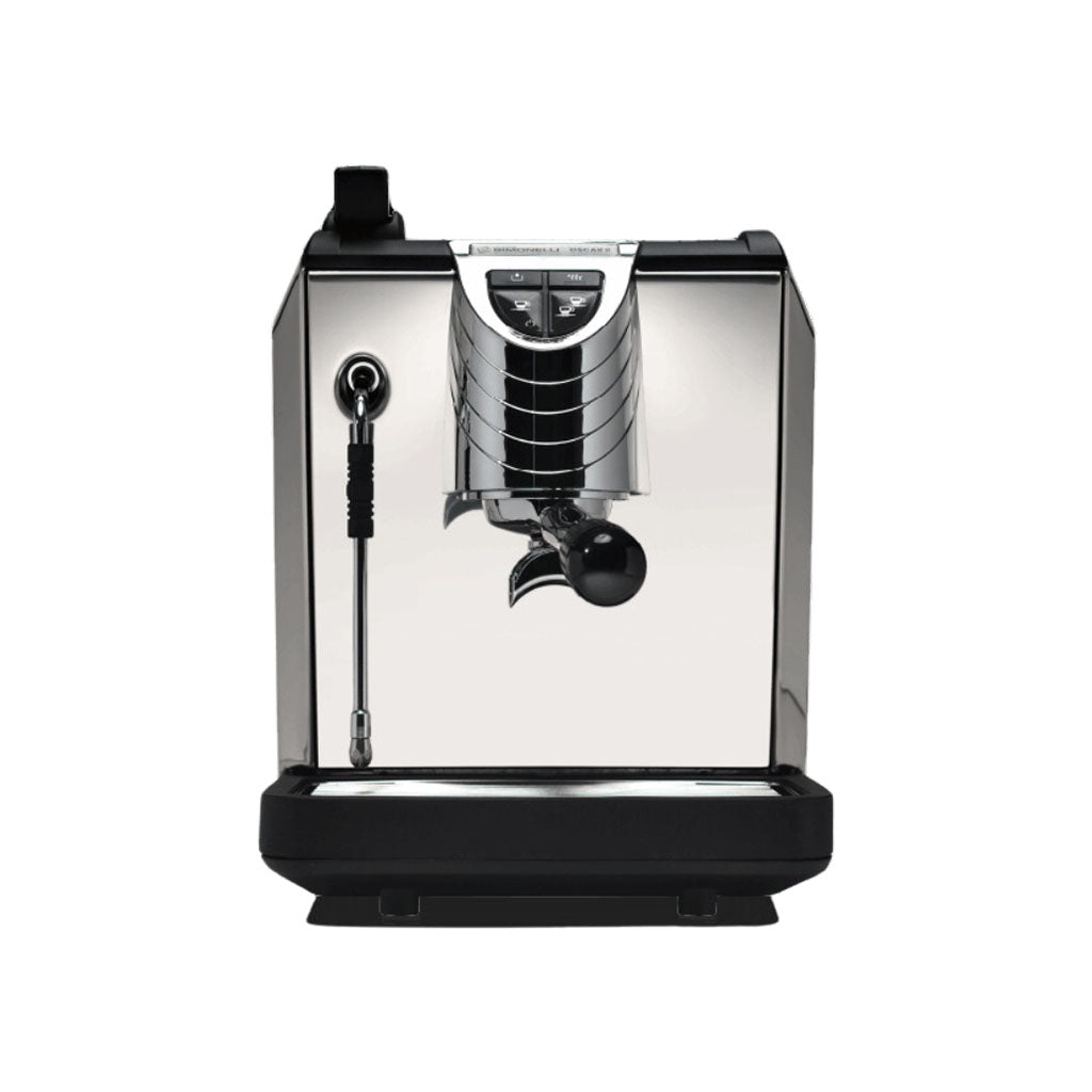 Nuova Simonelli NEW Oscar II Coffee Machine