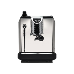 Nuova Simonelli Oscar II Coffee Machine