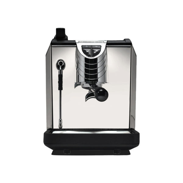 Nuova Simonelli NEW Oscar II Coffee Machine