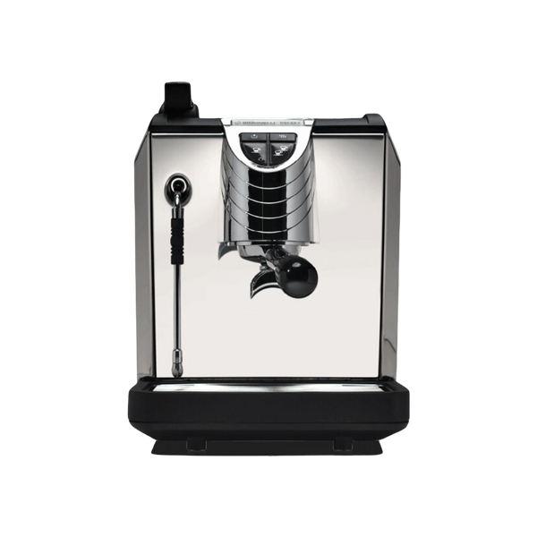 Nuova Simonelli NEW Oscar II Coffee Machine