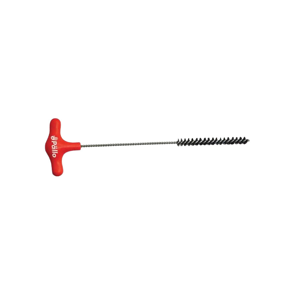 Pallo Steamy Wanda Steam Wand Cleaning Brush