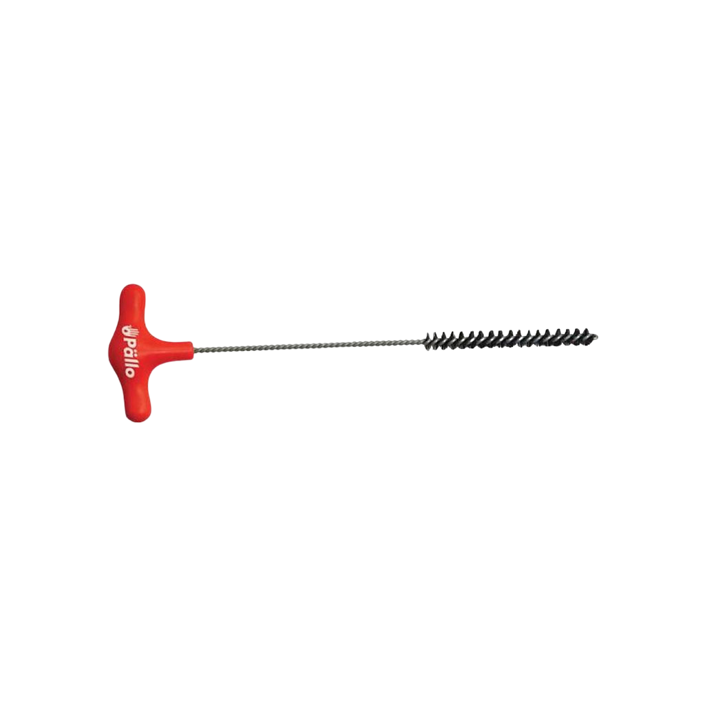 Pallo Steamy Wanda Steam Wand Cleaning Brush