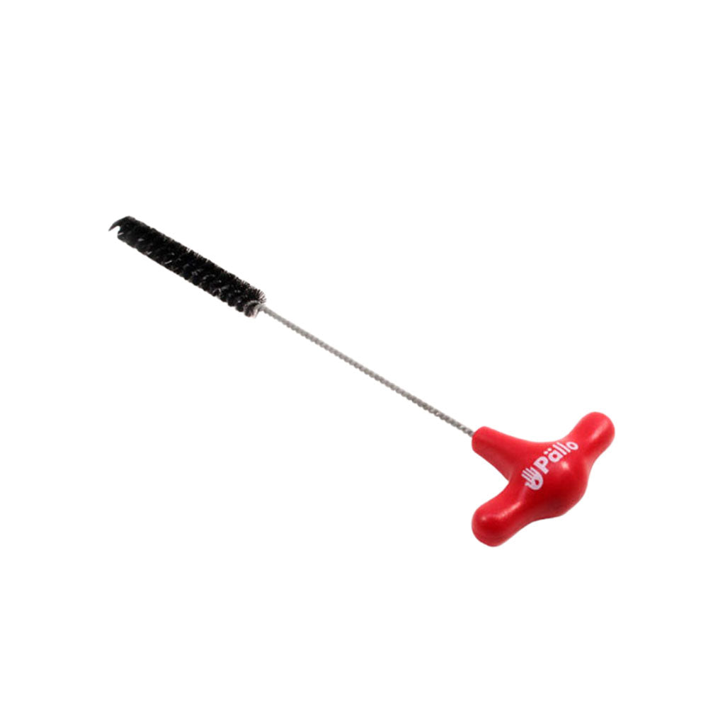 Pallo Steamy Wanda Steam Wand Cleaning Brush