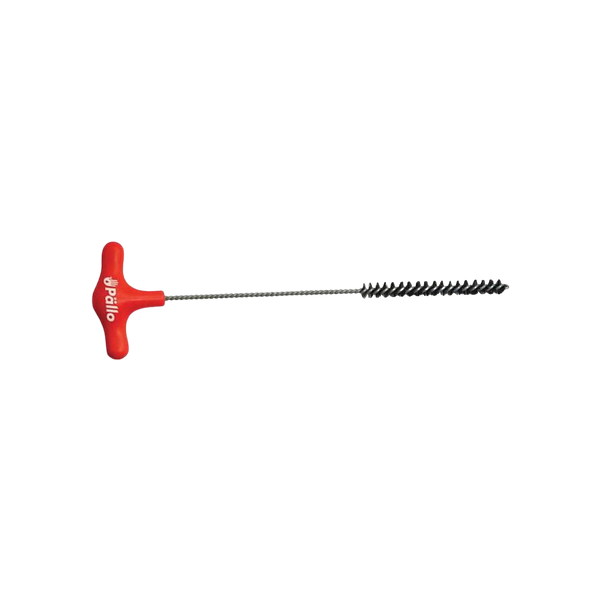 Pallo Steamy Wanda Steam Wand Cleaning Brush