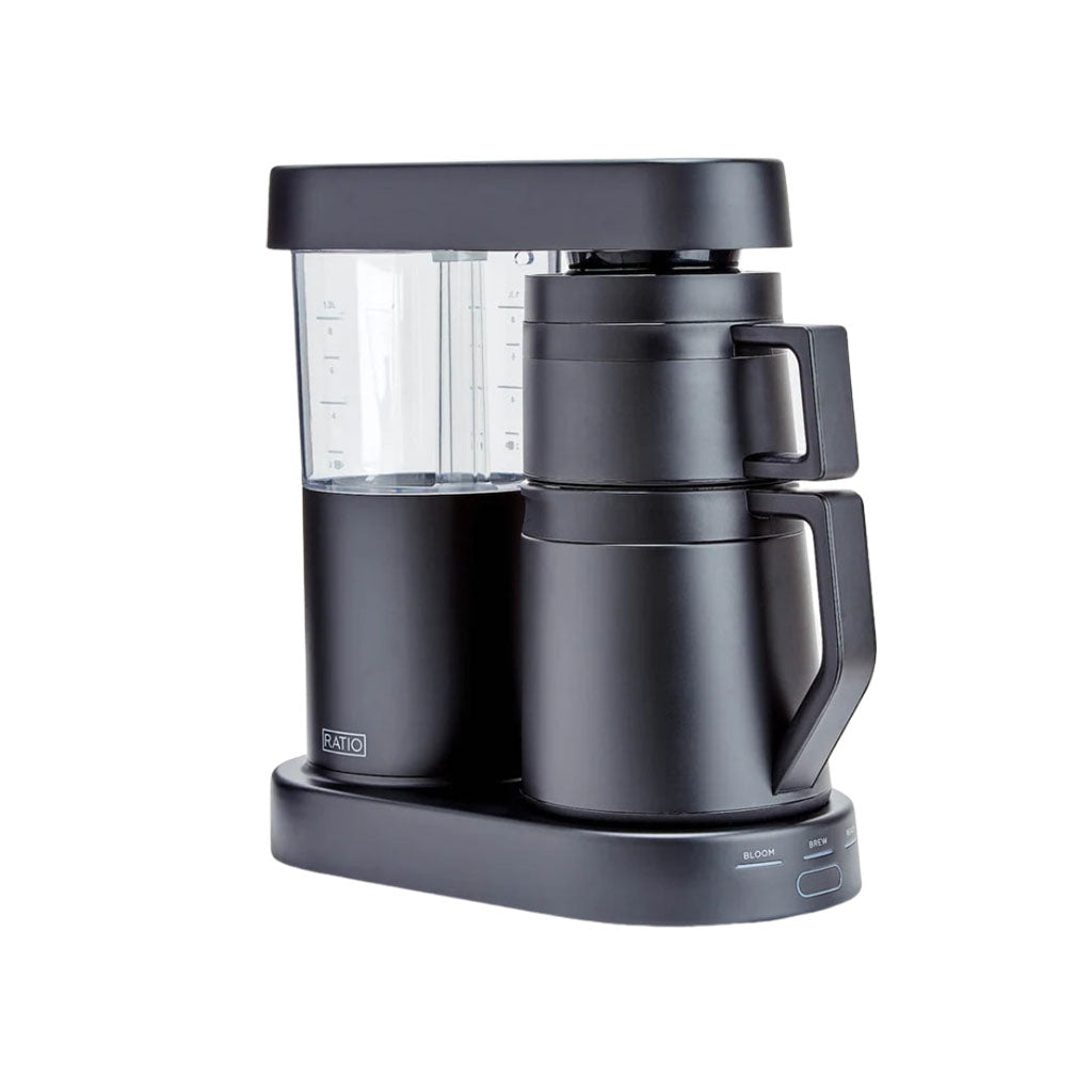 Ratio Six Coffee Maker