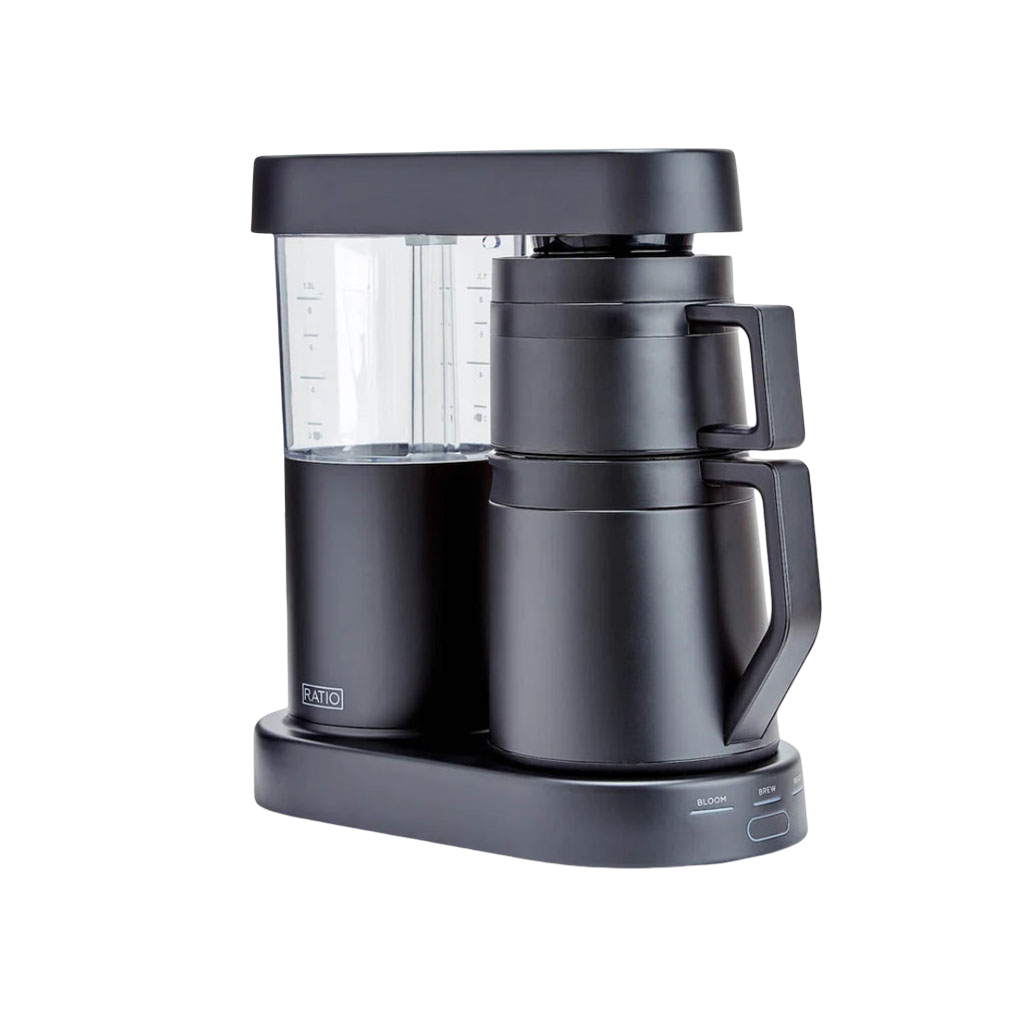 Ratio Six Coffee Maker