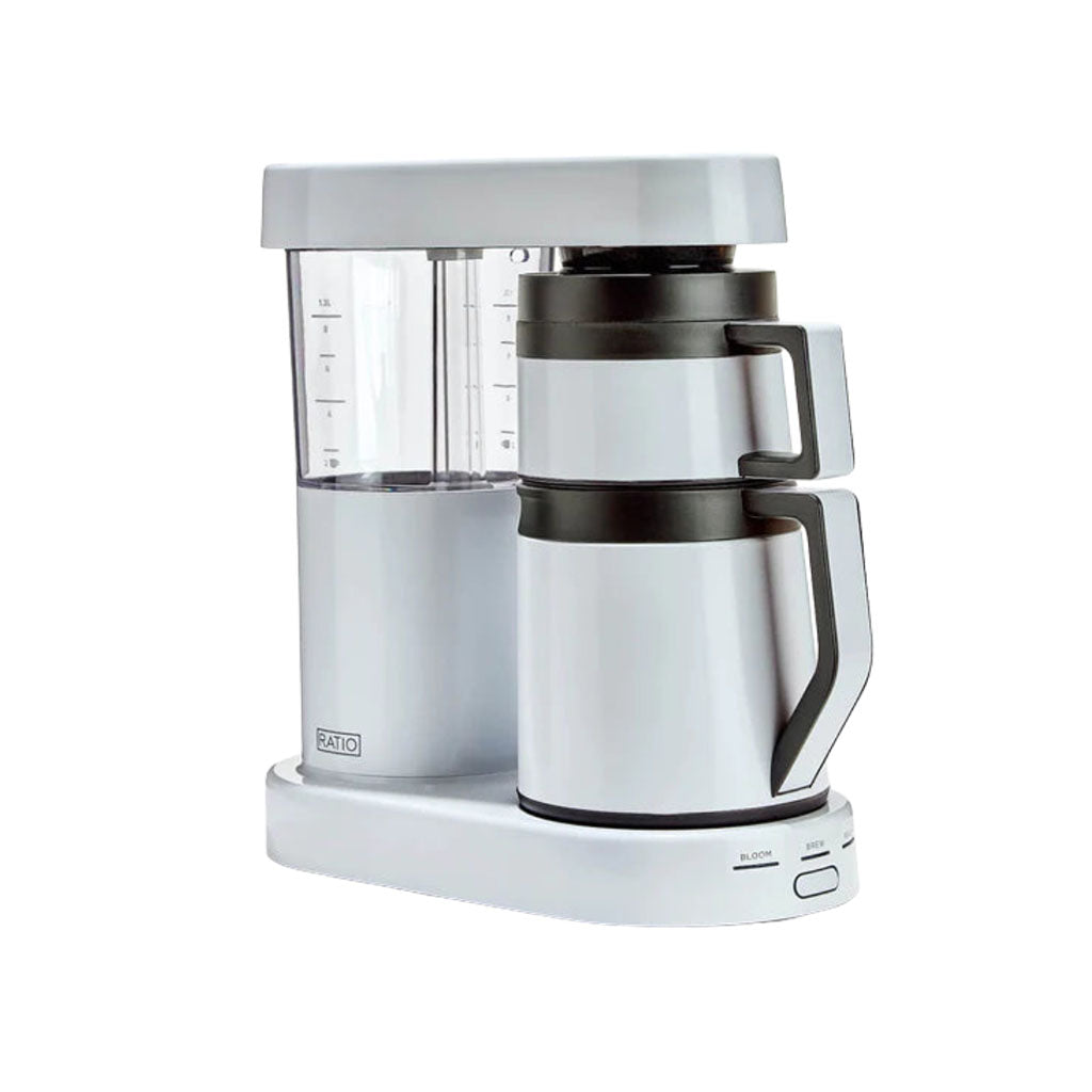 Ratio Six Coffee Maker