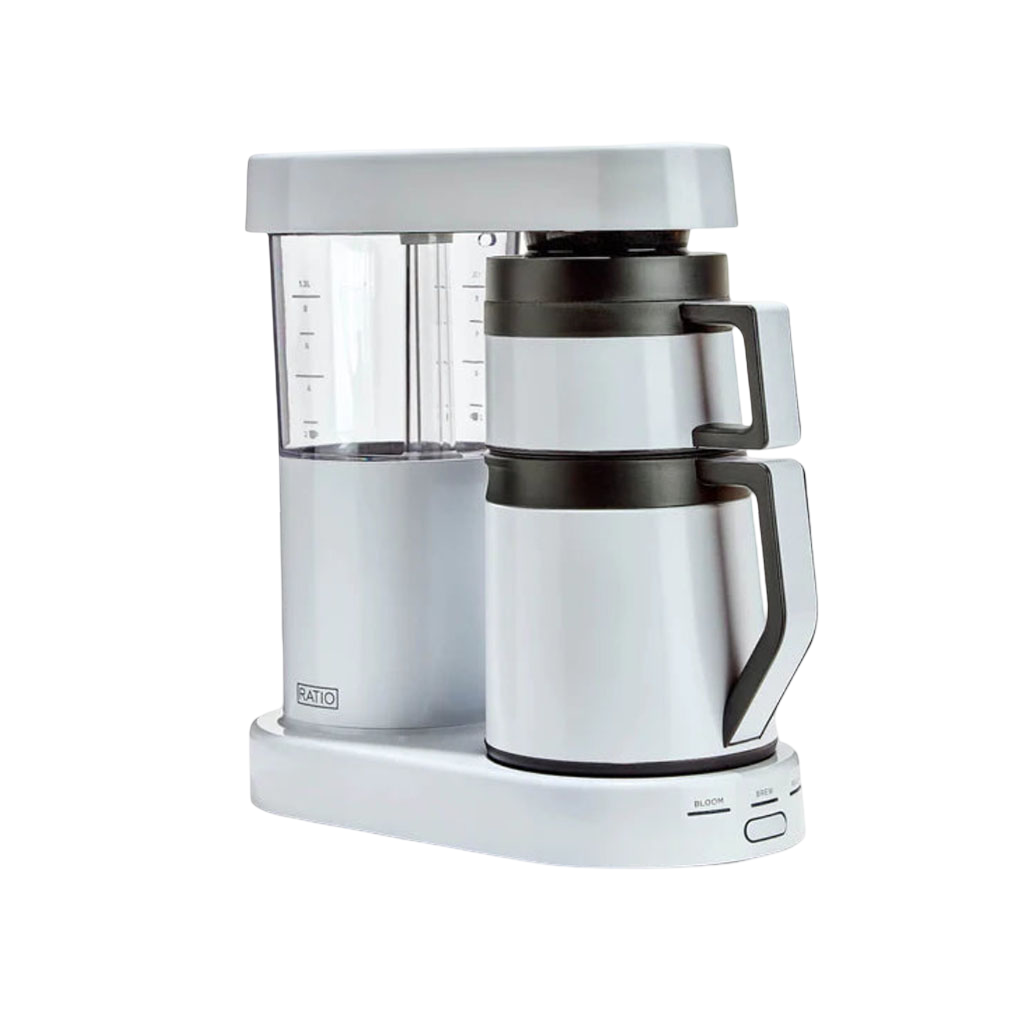 Ratio Six Coffee Maker