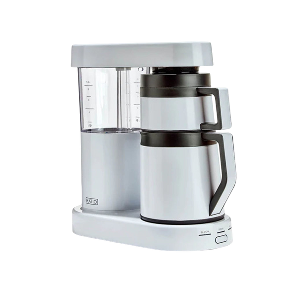 Ratio Six Coffee Maker